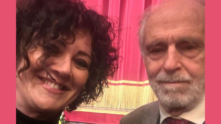 Il comitato per il S&igrave;: &laquo;Separazione delle carriere obiettivo delle camere penali, non morir&agrave; con il referendum&raquo;