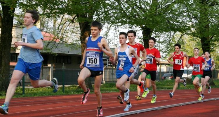 La Regione finanzia gli impianti sportivi