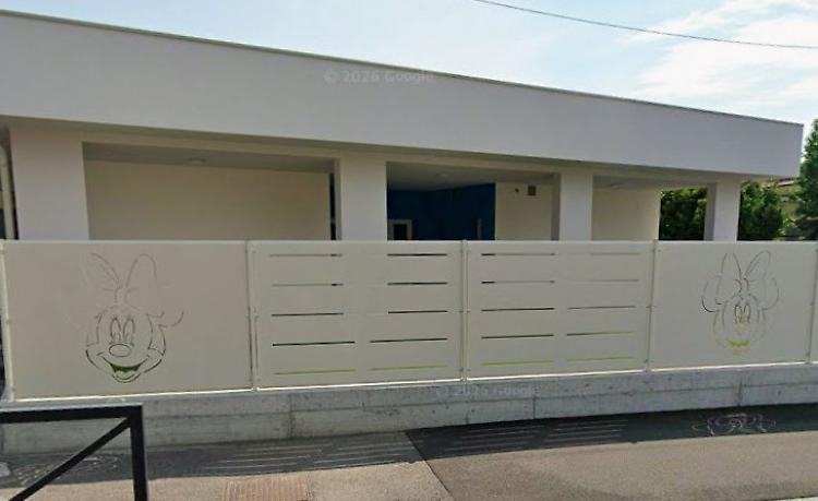 Asilo nido pronto: ora &egrave; &lsquo;caccia&rsquo; al gestore