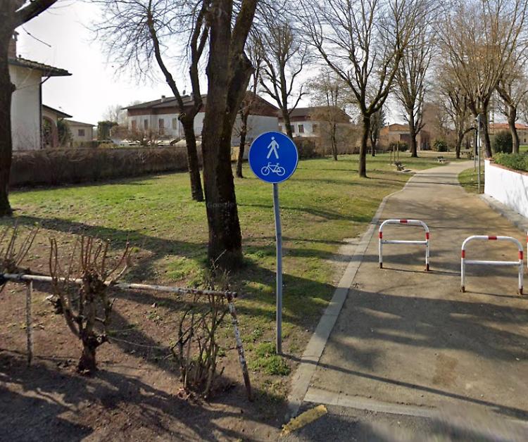 Al Gal due milioni, cos&igrave; si rigenera l'Oglio Po