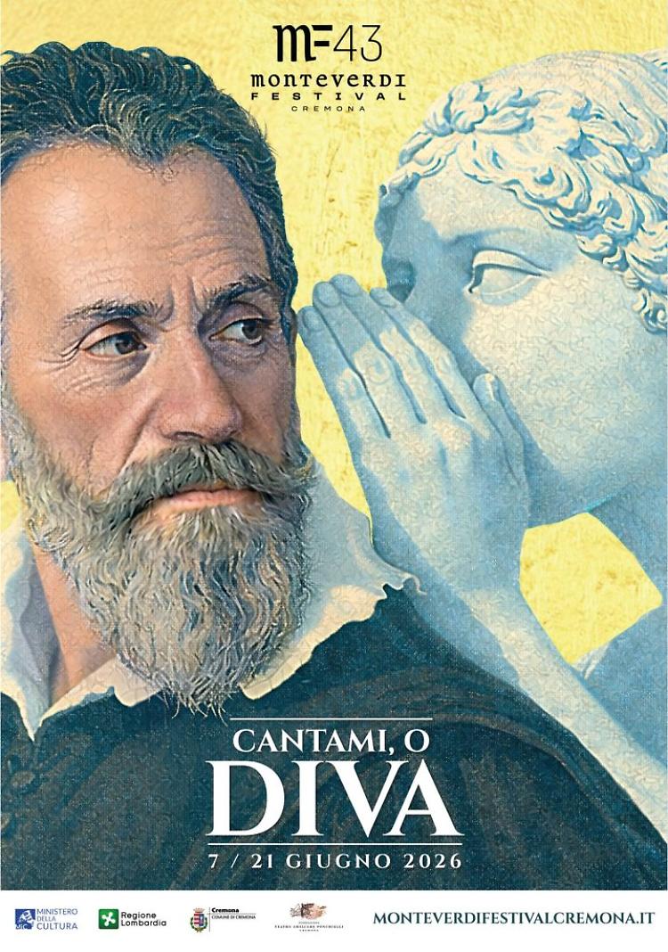 Cecilia Bartoli: Gala Concert