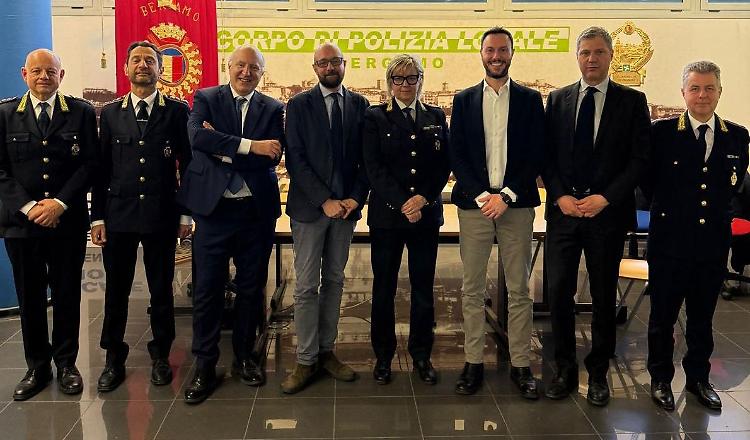 &laquo;Promesse tradite dal Pirellone&raquo;