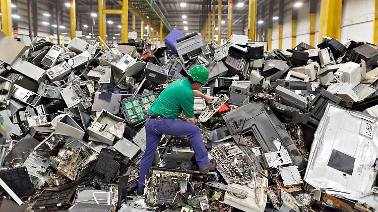 Raccolta record: Cremona &egrave; al vertice