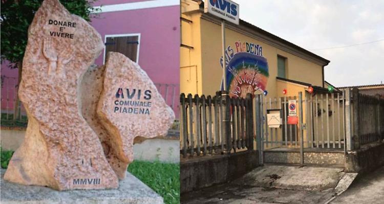 Sede Avis: &laquo;Ce la cerchiamo da soli&raquo;