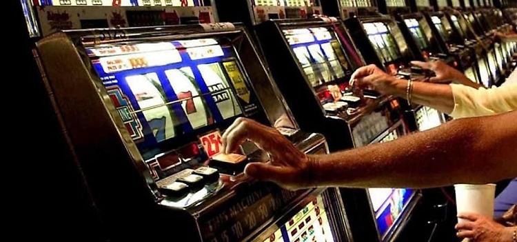 Malati di gioco d&rsquo;azzardo, nel Cremasco sono 3.500