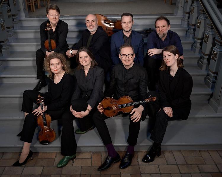 STRADIVARIfestival, all'MdV il Requiem di Mozart per riflettere sulla Pasqua