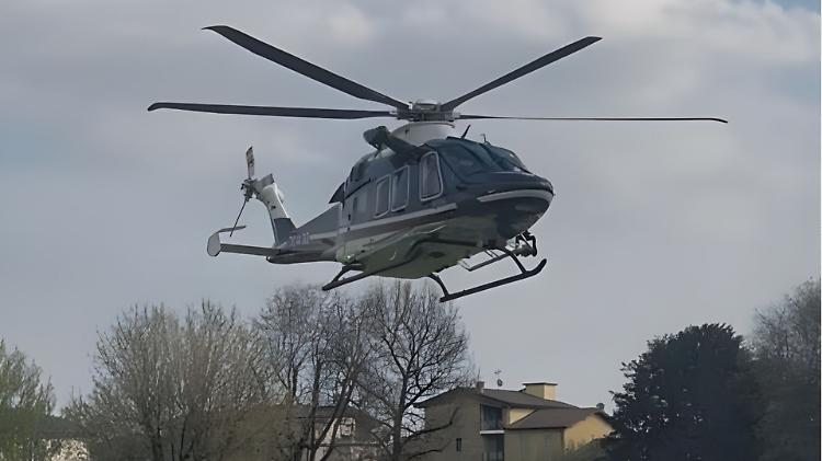 Cremona e Crema: nuovi serrati controlli da parte dei carabinieri