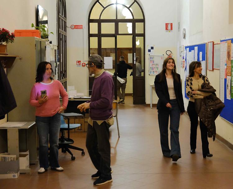 Notte dei licei classici: storia, memoria e impegno civile per l&rsquo;humanitas