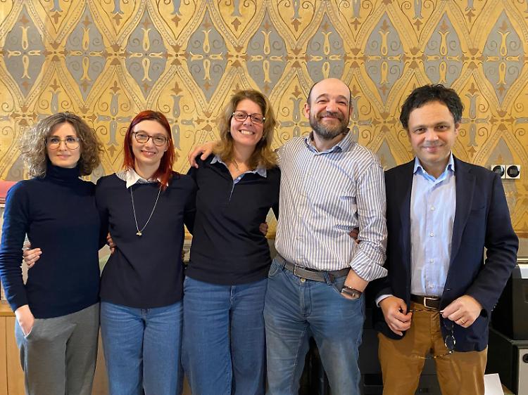 Autismo, diagnosi in aumento ma pi&ugrave; consapevolezza: l&rsquo;impegno per l&rsquo;inclusione