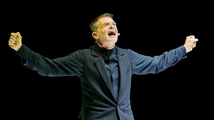 #DIRITTODICRITICA: &lsquo;Mein Kampf&rsquo;, le recensioni degli studenti