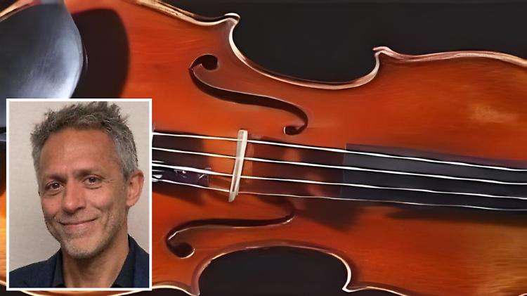 Ballottaggio, il voto in tutte le sezioni: primo e secondo turno a confronto 