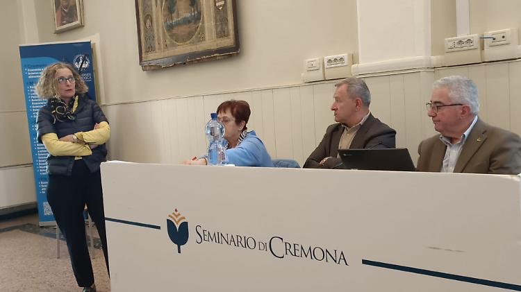 Aido: &laquo;Il s&igrave; all'anagrafe pu&ograve; salvare le vite&raquo;