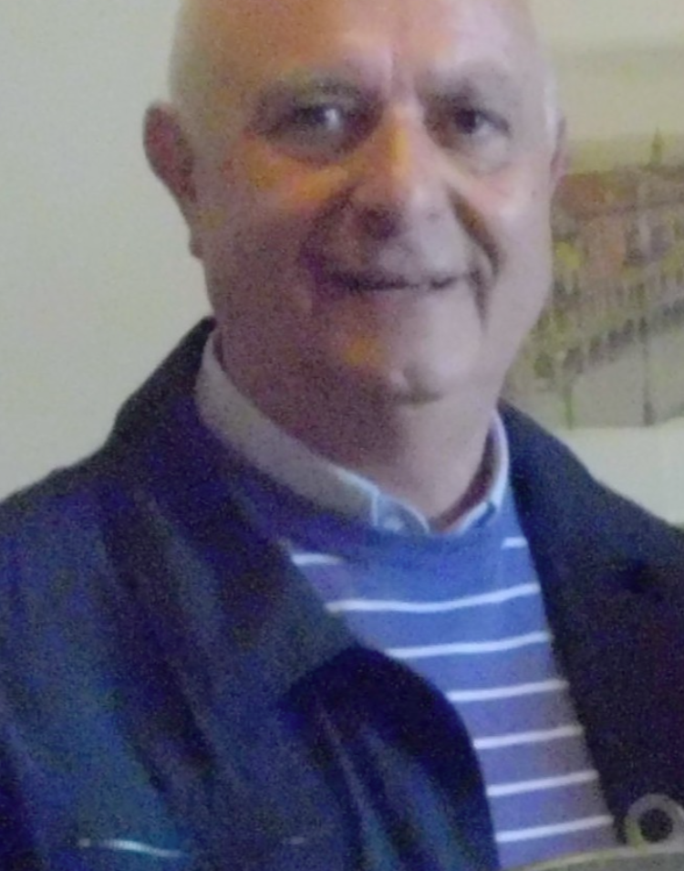 Addio all’ex sindaco Giambattista Salami