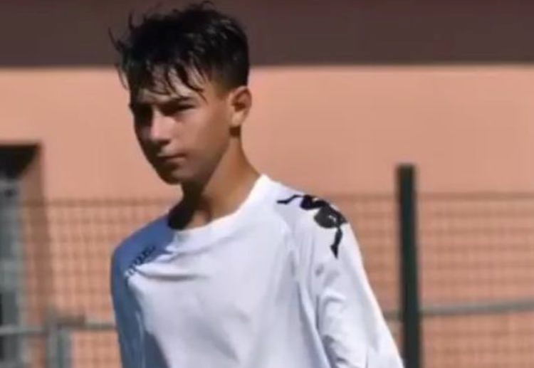 Christian, fatta l&rsquo;autopsia. Da oggi camera ardente  in oratorio