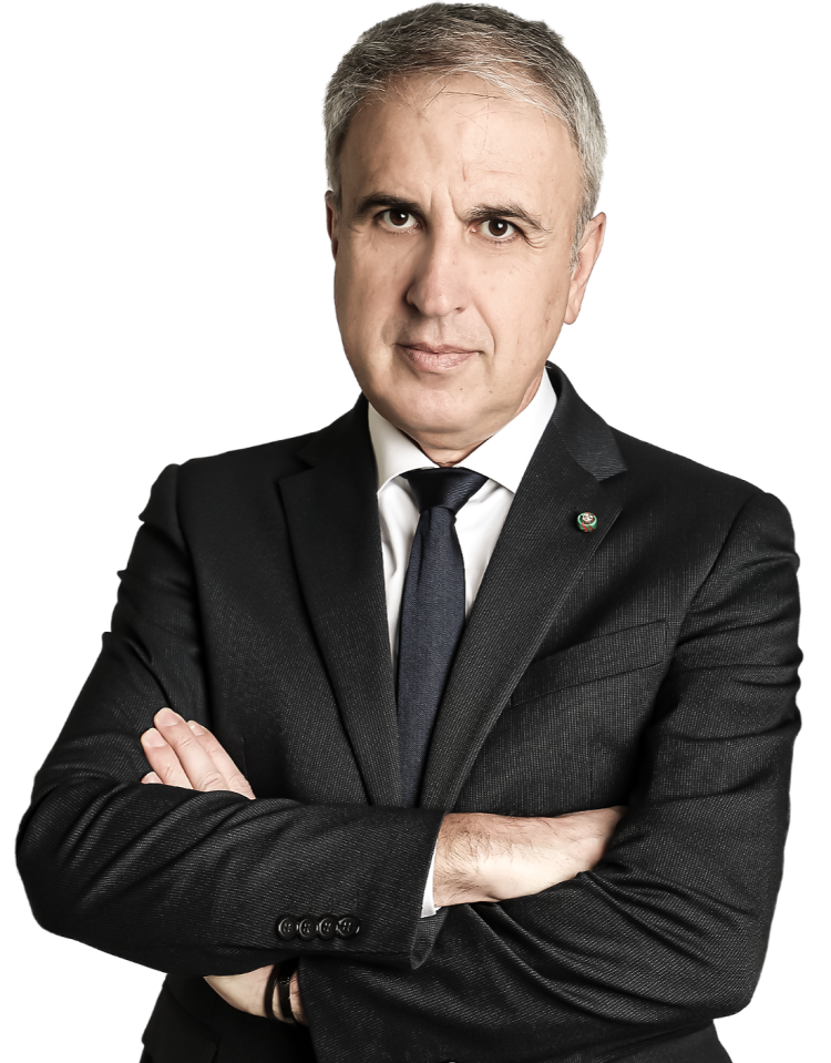 Su la testa Cremona! Devi solo volerlo