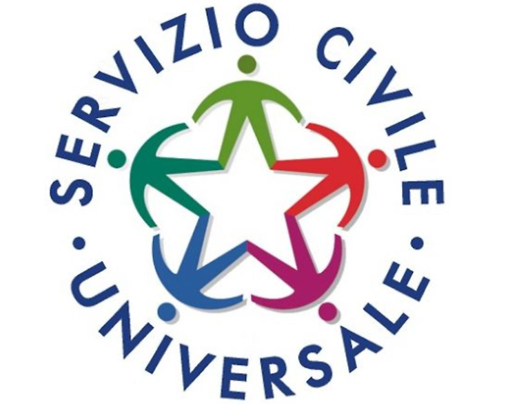Servizio Civile Digitale e Ambientale: 19 posti disponibili