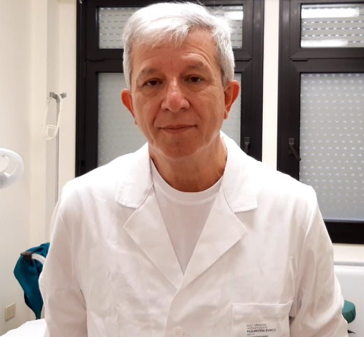 Ospedale Oglio Po, dermatologia potenziata