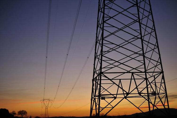 Il caro energia al vertice europeo, l’Italia spinge sugli stock comuni