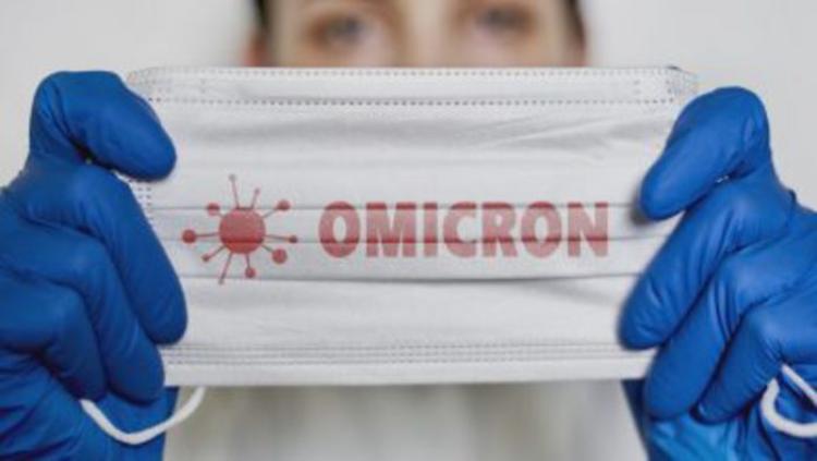 Ecdc, in Europa oltre la metà dei casi Covid sarà Omicron