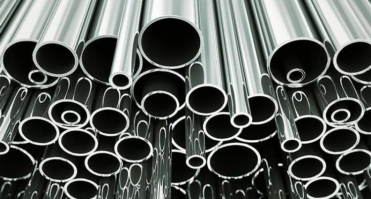 Via libera al sostegno italiano di 10 milioni per il riciclo dell'alluminio