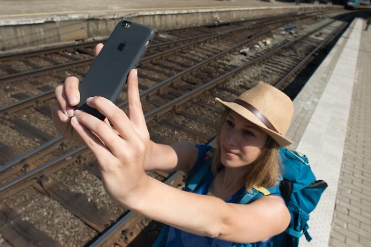 In regalo 35mila biglietti ai neo-maggiorenni per viaggiare