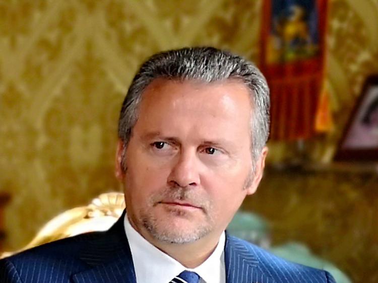 Comunicato Stampa: CRV - Ciambetti: "Il Veneto è centrale nella riforma della Giustizia”