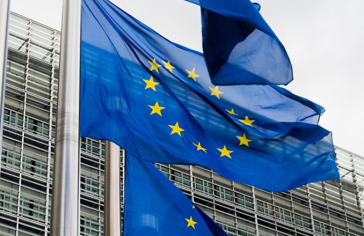 Adottato il nuovo pacchetto sanzioni contro la Russia, aggiunte 87 entità 