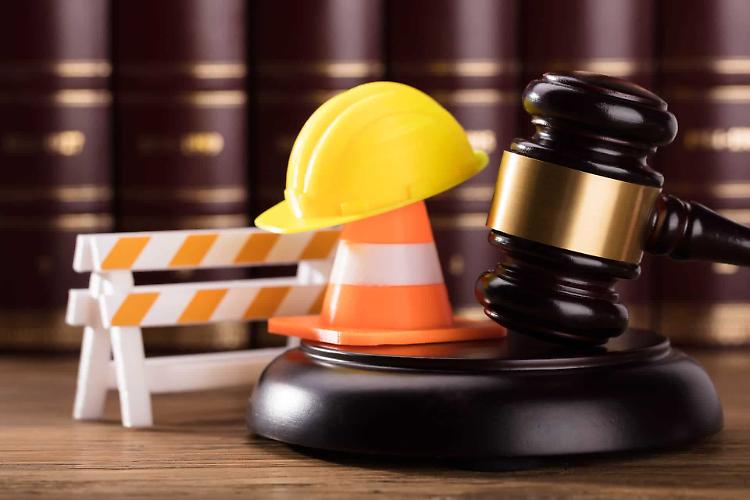 Comunicato Stampa: Colombi (UILPA). Sicurezza sul lavoro. È urgente modificare la legge 149