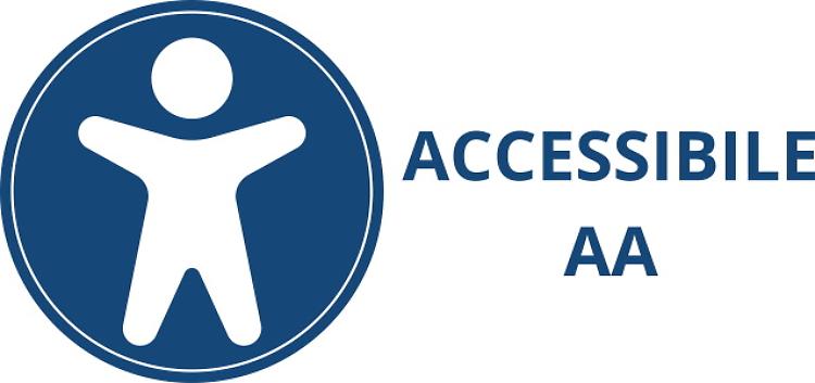Comunicato Stampa: CORSI DIGITALI SEMPRE PIÚ ACCESSIBILI E UN PERCORSO INTELLIGENTE VERSO L’INTELLIGENZA ARTIFICIALE