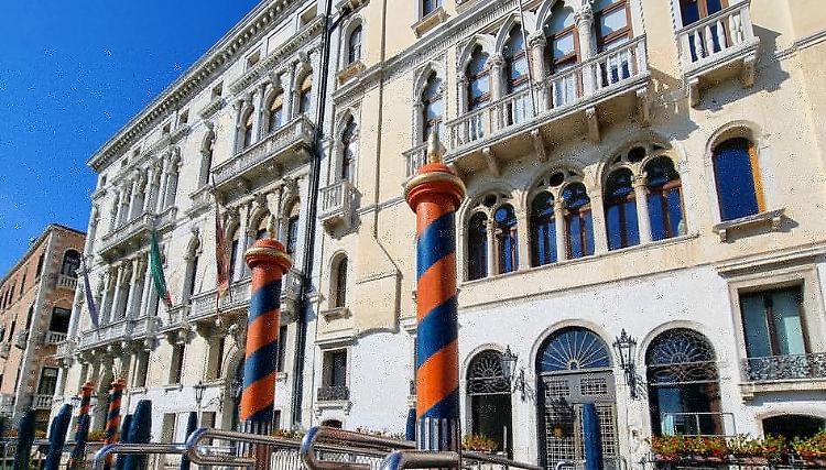 Comunicato Stampa: CRV - Esaminati Pdl su agricoltura sociale, formazione medica e circolazione mezzi per disabili