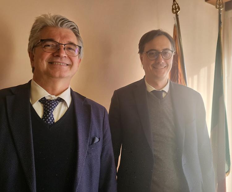Comunicato Stampa: Quarta commissione – Parere favorevole al Bilancio Consolidato 2024 della Regione del Veneto