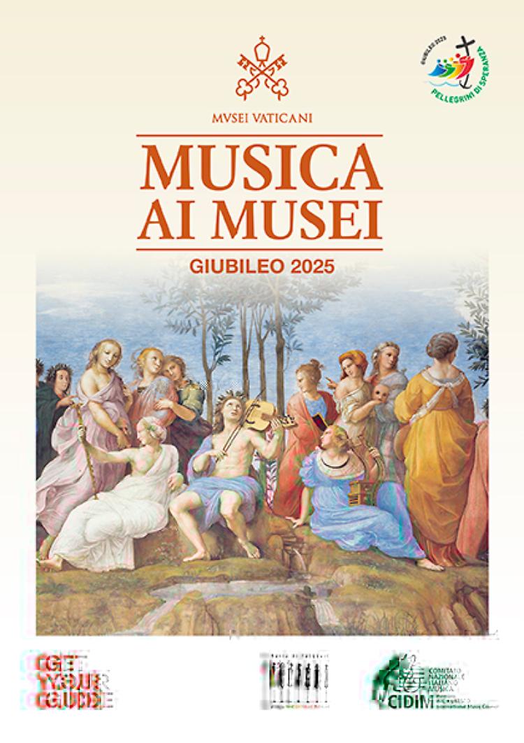 Comunicato Stampa: COMUNICATO STAMPA CIDIM; LUNEDI’ 29/09 A CASTEL GANDOLFO LA BANDA DELLA GUARDIA SVIZZERA PONTIFICIA