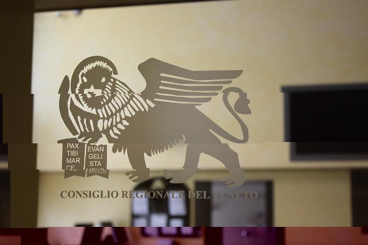 Comunicato Stampa: CRV - Approvata legge che autorizza l’esercizio provvisorio 2026 della Regione del Veneto