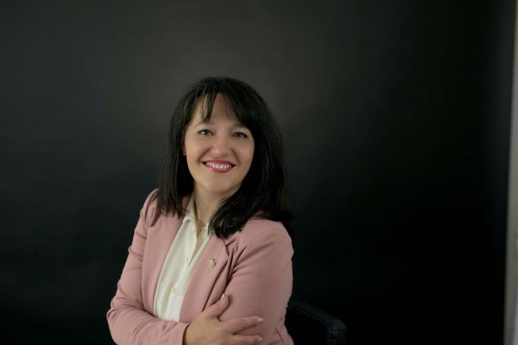 Comunicato Stampa: Cinzia Coser, la difesa del patrimonio nell'era dell'incertezza