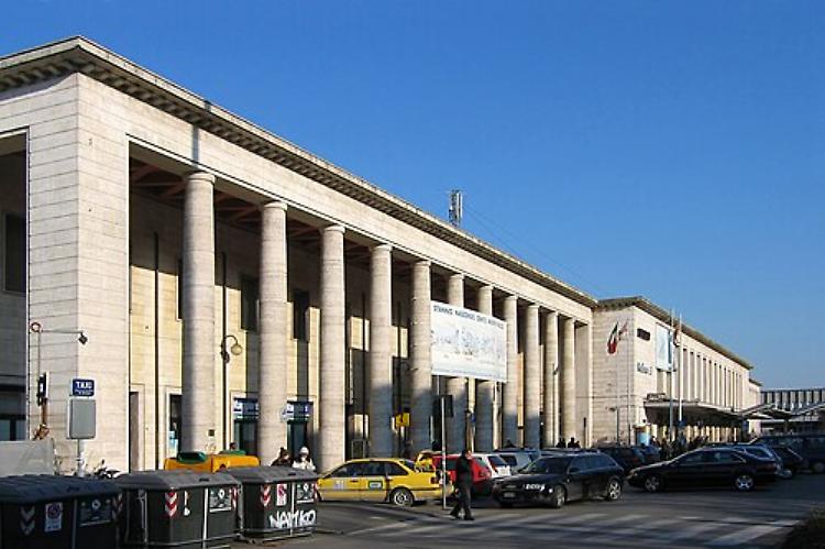 Comunicato Stampa: Presidente Zaia sulla rissa a colpi di spranghe in zona stazione a Padova