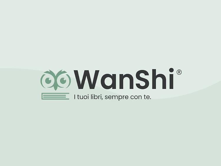 Comunicato Stampa: WanShi: la nuova frontiera nella distribuzione editoriale digitale italiana