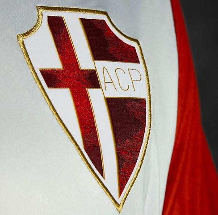 Comunicato Stampa: CRV - Presidente Zaia: &ldquo;Congratulazioni a Banzato, nuovo azionista di maggioranza del Calcio Padova"