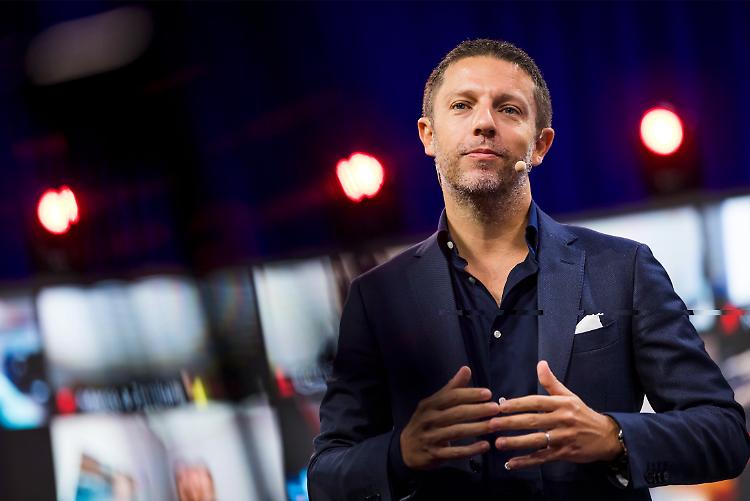 Comunicato Stampa: Numero1: 100 libri in 2 giorni e 9 Autori Bestseller premiati