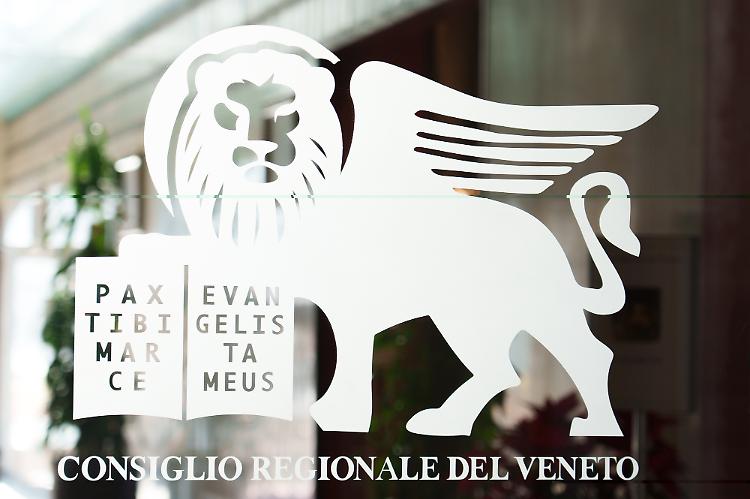 Comunicato Stampa: Restituzione oneri dovuti dalle Regioni allo Stato relativi a pagamenti del SSN