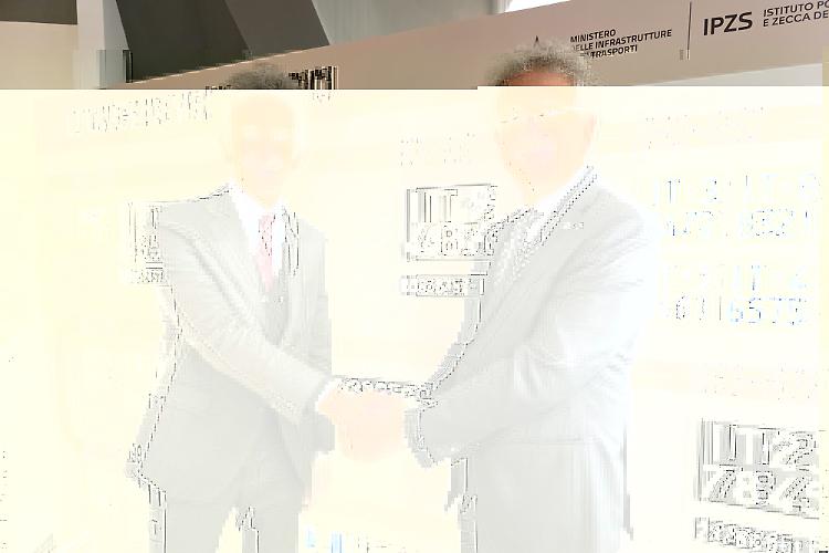 Comunicato Stampa: TARGHE STORICHE: AL VIA LA PRODUZIONE ANCHE PER QUELLE ANTECEDENTI AL 1952