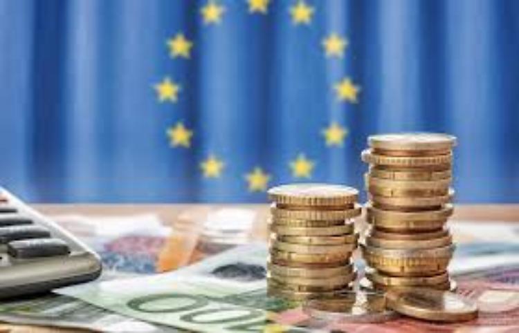 Comunicato Stampa: CRV - Iniziato l&rsquo;esame del provvedimento di riprogrammazione dei fondi comunitari