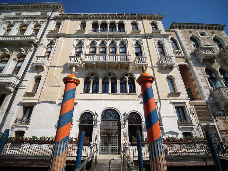 Comunicato Stampa: Seconda, Quinta e Prima commissione esprimono parere favorevole sulla PDA 5