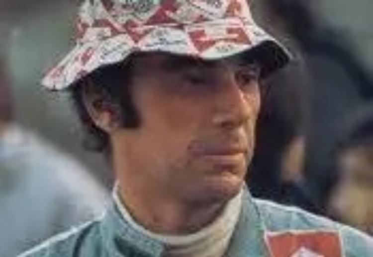 Comunicato Stampa: Scomparso Sandro Munari, il cordoglio del Presidente Zaia