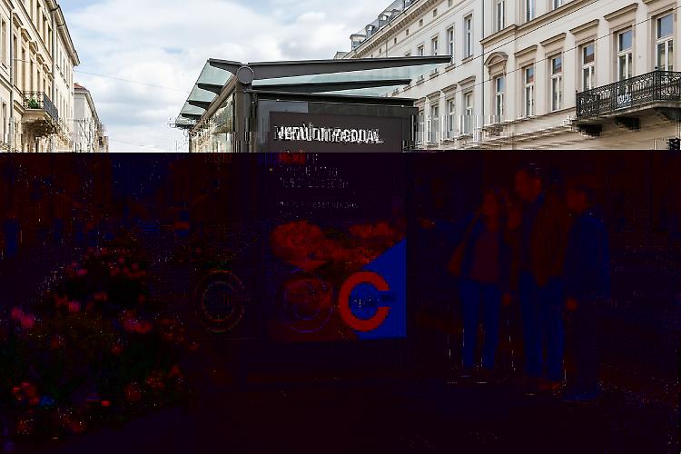 Comunicato Stampa: Pasqua 2026: Sole365 lancia la campagna &ldquo;Mangia Responsabilmente&rdquo;.