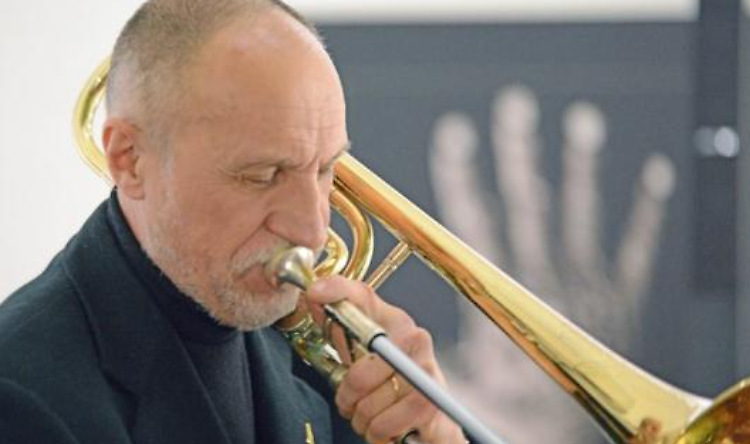 Aperitivo musicale