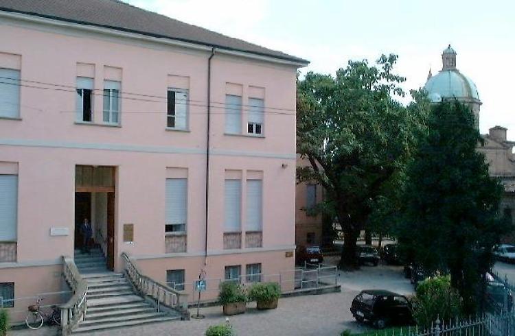 'Fatica di credere', ciclo di incontri
