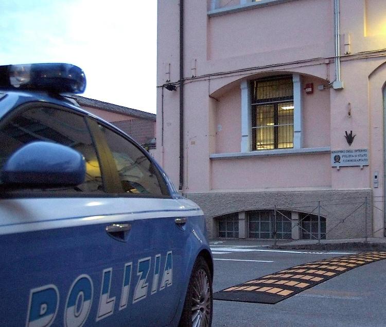 Due attività commerciali nel mirino dei ladri