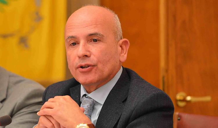 Cittadini insolventi, bilancio preventivo in affanno