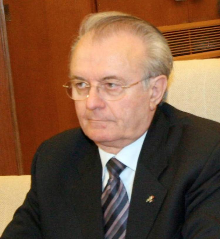Trespidi (Udc): "Noi con Ncd e Lega, Bongiovanni il nostro candidato"