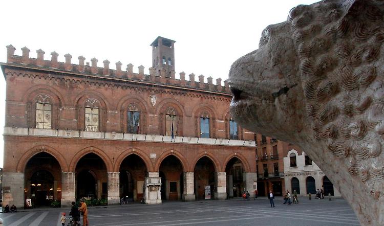 Il ‘buco’ del Comune è colpa della sinistra